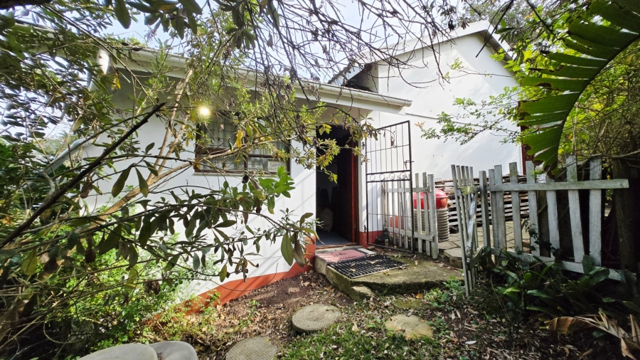 4 Bedroom Property for Sale in Groenvallei Western Cape